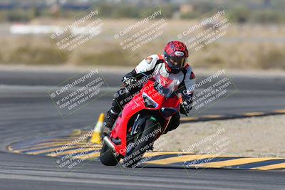 media/Mar-10-2025-Not available-Contact DROC for download link (Mon) [[906838c8b1]]/4-Novice/Session 2 (Turn 11)/